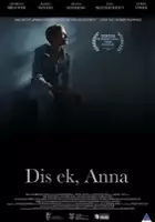 Charlen&egrave; Brouwer / Dis ek, Anna
