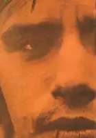 plakat filmu Zanim nadejdzie dzień