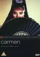 Paco de Luc&iacute;a / Carmen