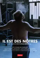 plakat filmu Il est des n&ocirc;tres