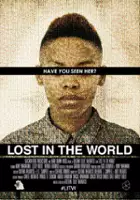 Graham Boonzaaier / Lost in the World