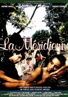 plakat filmu La Méridienne
