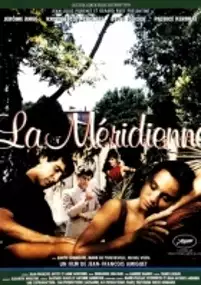 Plakat filmu La Méridienne