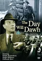 H Victor Weske / The Day Will Dawn