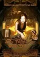 Stephanie Bauman / And Then They Were Dead...