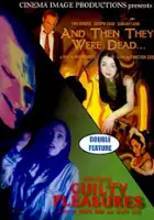 plakat filmu And Then They Were Dead...