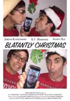 Stew Harty / Blatantly Christmas
