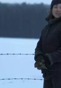 Plakat filmu Beredtes Schweigen