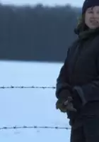 plakat filmuBeredtes Schweigen