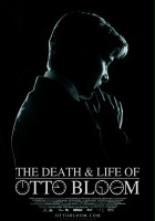 plakat filmu The Death and Life of Otto Bloom