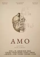 Mireia Oriol / Amo