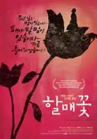 Jeong-hyun Mun / Kwiaty dla babci