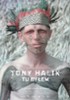 Tony Halik