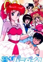 Hiroyuki Sat&ocirc; / Hoshikuzu Paradise