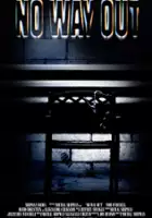 Matthew Barrios / No Way Out