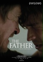 plakat filmu The Father