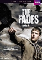 plakat filmu The Fades