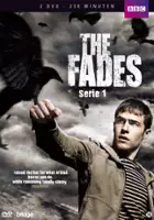 Ruth Gemmell / The Fades