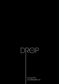 The Drop: The EDM Culture Explosion