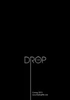 plakat filmu The Drop: The EDM Culture Explosion