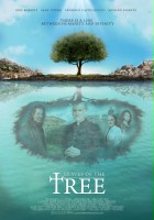 plakat filmu Leaves of the Tree