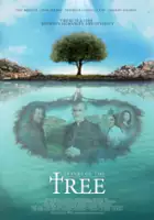 plakat filmu Leaves of the Tree