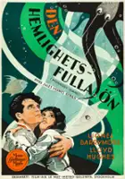 Dolores Brinkman / Tajemnicza wyspa