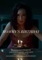 Jacob Arbittier / Mommy's Birthday