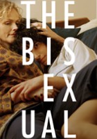 plakat filmu The Bisexual