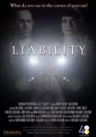 William R. Coughlan / Liability