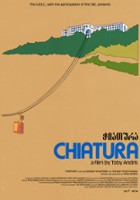 plakat filmu Chiatura
