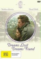 plakat filmu Odzyskane marzenia