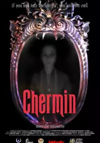 Plakat filmu Chermin