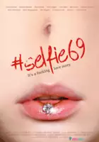 plakat filmu #Selfie 69