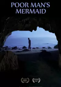 Plakat filmu Poor Man's Mermaid