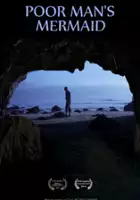Ethan Kogan / Poor Man's Mermaid