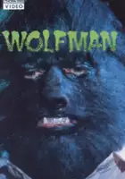 Kristina Reynolds / Wolfman