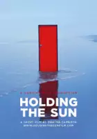 William Davis / Holding the Sun