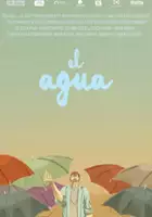 Jorge Booth / Woda