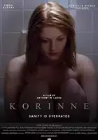 Fergus Scully / Korinne