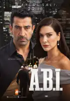 plakat - A.B.İ. (2026)