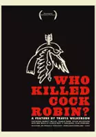 plakat filmuWho Killed Cock Robin?