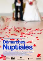 Steff Bossert / Démarches nuptiales