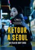 Powrót do Seulu