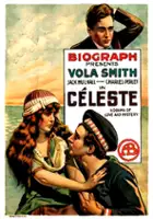 Jack Drumier / Celeste