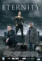 plakat filmu Eternity