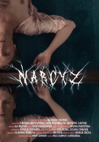 Matylda Furmanek / Narcyz