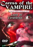 Frank Terranova / Caress of the Vampire