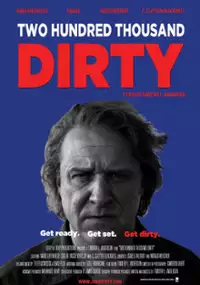 Plakat filmu Jak zarobić 200 patyków