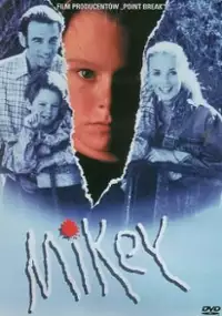 Plakat filmu Mikey
